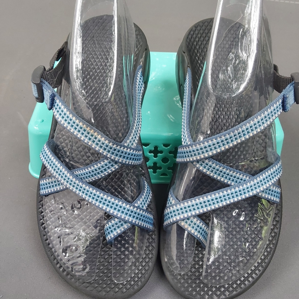 Chaco Zong Sandals